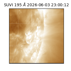suvi - 2026-06-03T23:00:12.755000