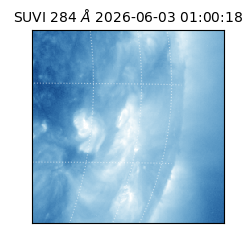suvi - 2026-06-03T01:00:18.961000