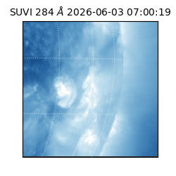 suvi - 2026-06-03T07:00:19.997000
