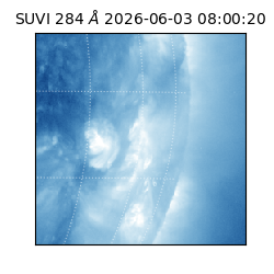 suvi - 2026-06-03T08:00:20.171000