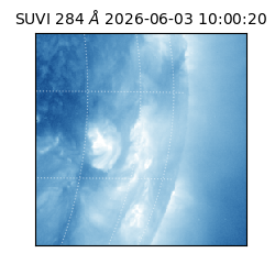 suvi - 2026-06-03T10:00:20.513000