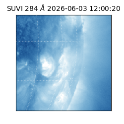 suvi - 2026-06-03T12:00:20.861000