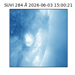 suvi - 2026-06-03T15:00:21.377000
