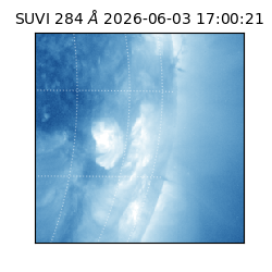 suvi - 2026-06-03T17:00:21.707000