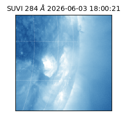 suvi - 2026-06-03T18:00:21.895000