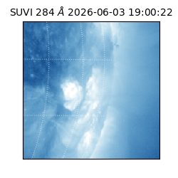 suvi - 2026-06-03T19:00:22.065000