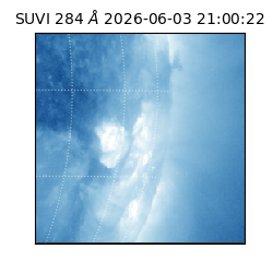 suvi - 2026-06-03T21:00:22.409000