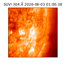 suvi - 2026-06-03T01:00:38.969000