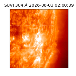 suvi - 2026-06-03T02:00:39.141000