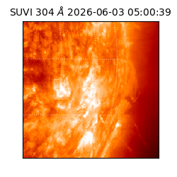 suvi - 2026-06-03T05:00:39.661000