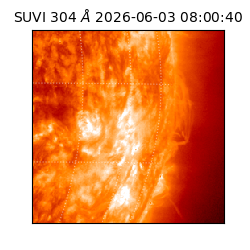 suvi - 2026-06-03T08:00:40.179000