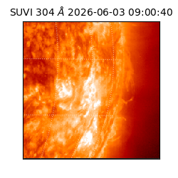 suvi - 2026-06-03T09:00:40.351000