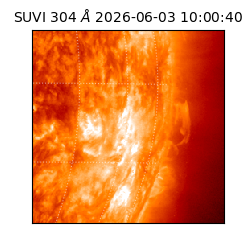 suvi - 2026-06-03T10:00:40.523000