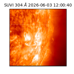 suvi - 2026-06-03T12:00:40.869000