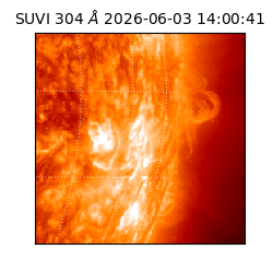 suvi - 2026-06-03T14:00:41.213000