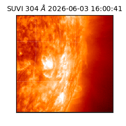 suvi - 2026-06-03T16:00:41.561000