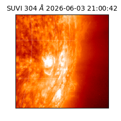 suvi - 2026-06-03T21:00:42.415000