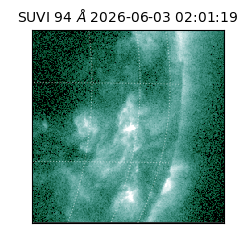 suvi - 2026-06-03T02:01:19.143000