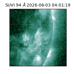 suvi - 2026-06-03T04:01:19.491000