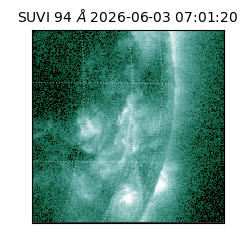 suvi - 2026-06-03T07:01:20.009000