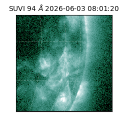 suvi - 2026-06-03T08:01:20.181000