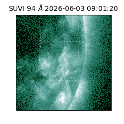 suvi - 2026-06-03T09:01:20.353000