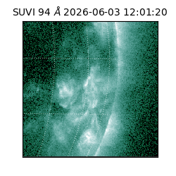 suvi - 2026-06-03T12:01:20.871000