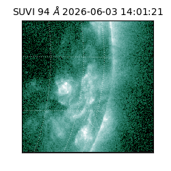 suvi - 2026-06-03T14:01:21.215000
