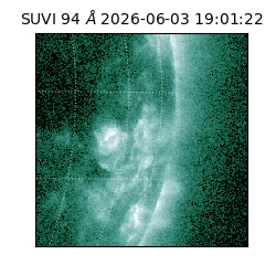 suvi - 2026-06-03T19:01:22.075000