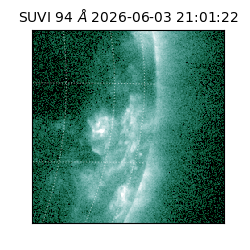 suvi - 2026-06-03T21:01:22.417000