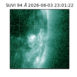 suvi - 2026-06-03T23:01:22.755000