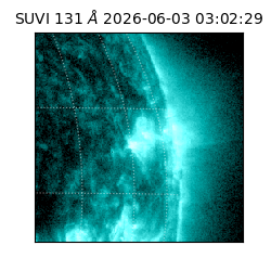 suvi - 2026-06-03T03:02:29.314000
