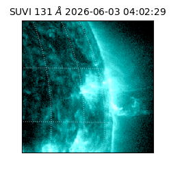suvi - 2026-06-03T04:02:29.490000