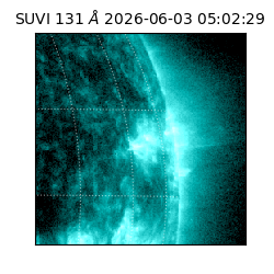suvi - 2026-06-03T05:02:29.658000