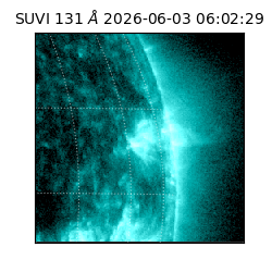 suvi - 2026-06-03T06:02:29.830000