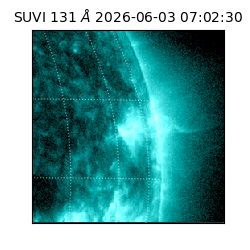 suvi - 2026-06-03T07:02:30.010000