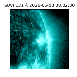 suvi - 2026-06-03T08:02:30.178000