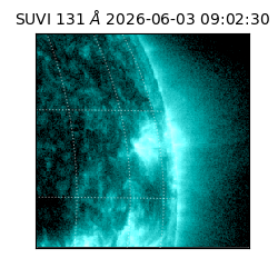 suvi - 2026-06-03T09:02:30.350000