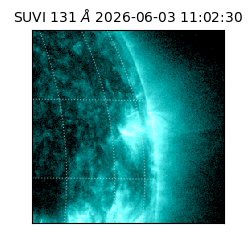 suvi - 2026-06-03T11:02:30.694000