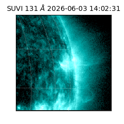 suvi - 2026-06-03T14:02:31.210000