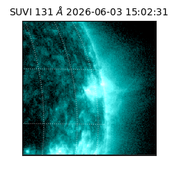 suvi - 2026-06-03T15:02:31.384000