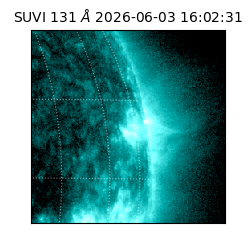 suvi - 2026-06-03T16:02:31.558000