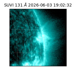 suvi - 2026-06-03T19:02:32.072000