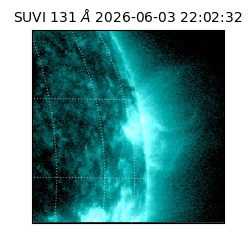 suvi - 2026-06-03T22:02:32.582000