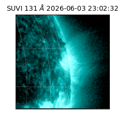 suvi - 2026-06-03T23:02:32.752000