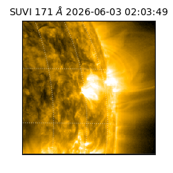 suvi - 2026-06-03T02:03:49.153000