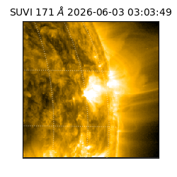 suvi - 2026-06-03T03:03:49.327000