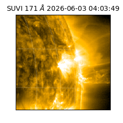 suvi - 2026-06-03T04:03:49.499000