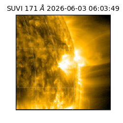 suvi - 2026-06-03T06:03:49.843000
