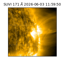 suvi - 2026-06-03T11:59:50.869000